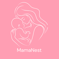MamaNest
