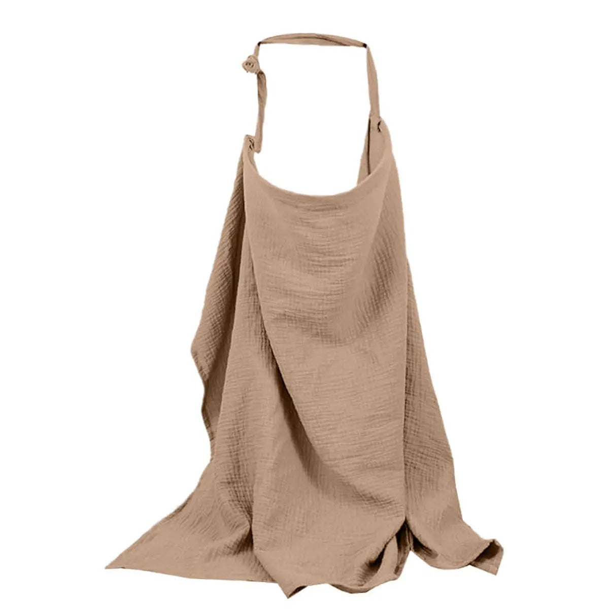 כיסוי הנקה רך