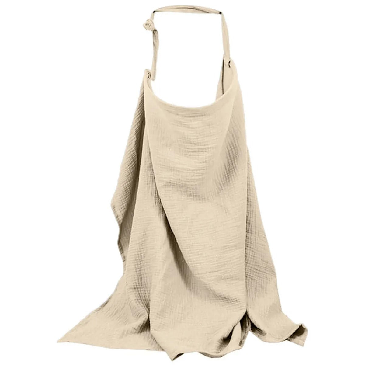 כיסוי הנקה רך