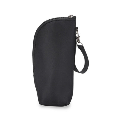 תיק בקבוק לעגלה