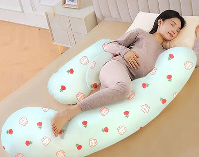 כרית ההריון H 2025