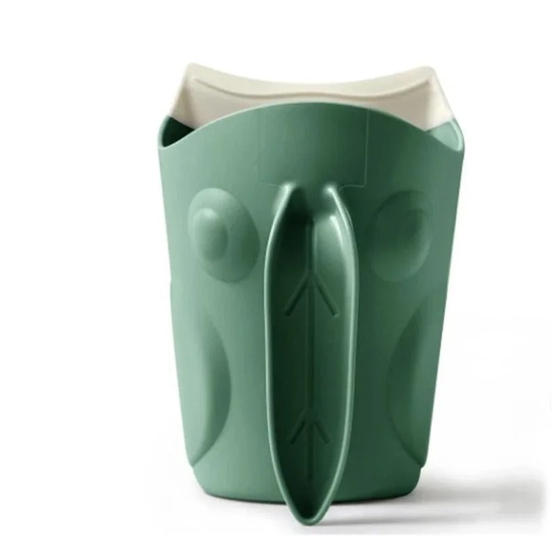 כוס רחצה לתינוק