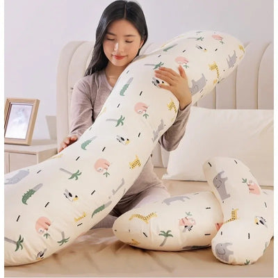 כרית ההריון H 2025