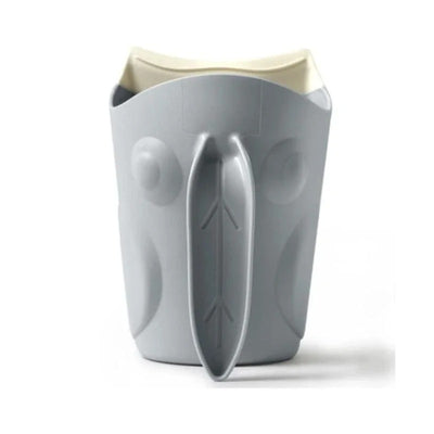 כוס רחצה לתינוק