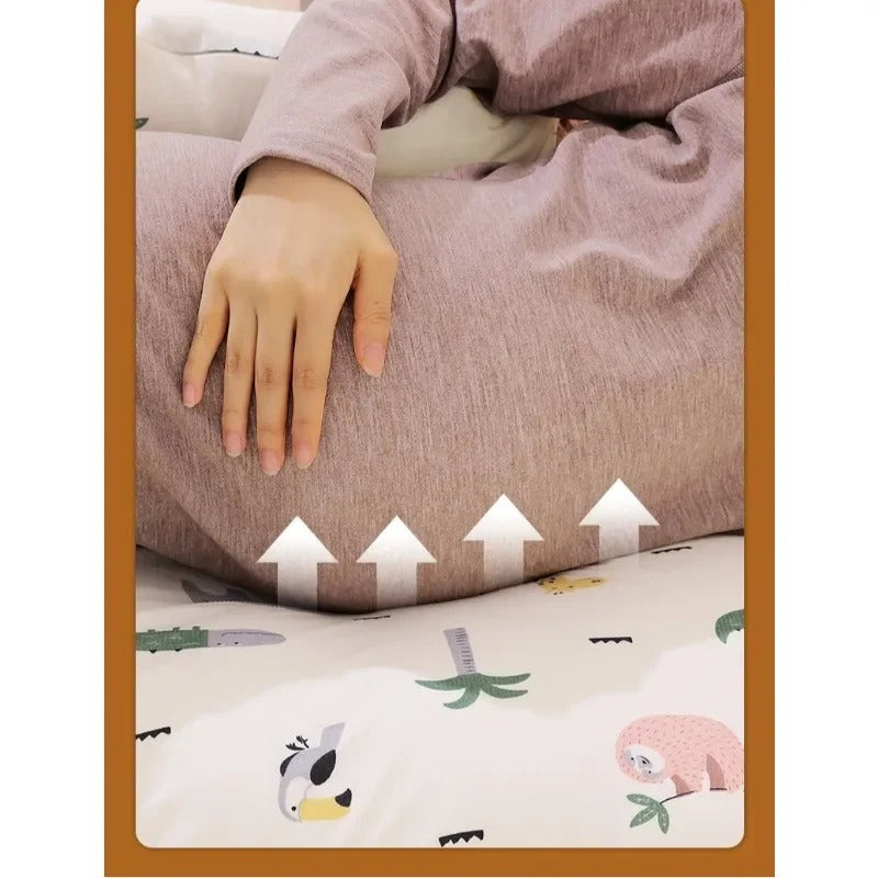 כרית ההריון H 2025