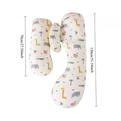 כרית ההריון H 2025