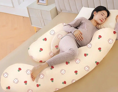 כרית ההריון H 2025