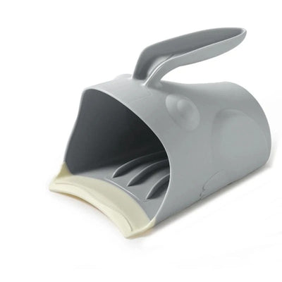 כוס רחצה לתינוק