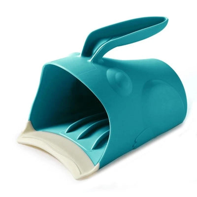 כוס רחצה לתינוק